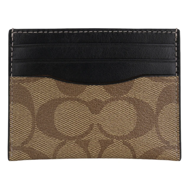 pvc名片定制制作訂制雙面印刷設計明片標簽輕奢透明pvc卡塑料防水磨砂打印名片印刷訂制高檔名片宣傳高端定做~沁沁百貨 歷史價格詳細信息