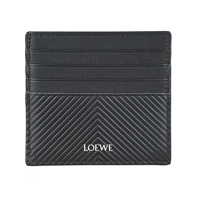 LOEWE 羅威名媛愛款顯小臉大框太陽眼鏡(黑/銀 SLW775-0Z42) 歷史價格詳細信息