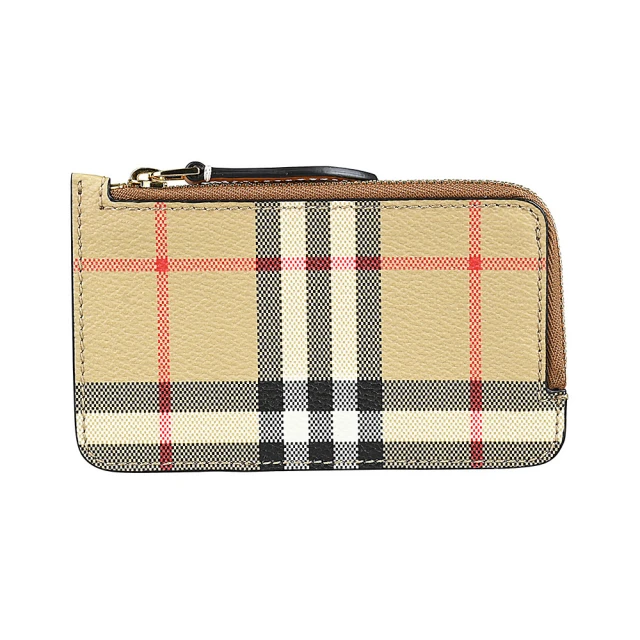 燙金LOGO標籤水晶標UV印表機姓名貼紙轉印小型卷材水晶標印刷機 歷史價格詳細信息