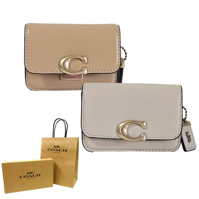 白色聖誕 防水自黏壁紙 歐風立體壓紋 歷史價格詳細信息