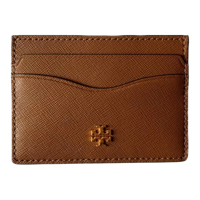 TORY BURCH 皮革芭蕾樂福鞋-白 歷史價格詳細信息