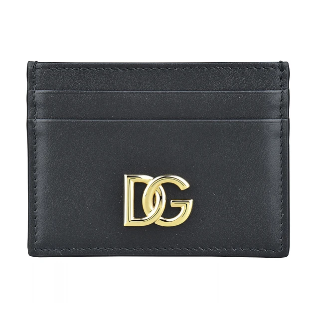 黑色開口式PET魔術貼編織網管毛勾粘貼汽車散熱絕緣線束保護套管 歷史價格詳細信息