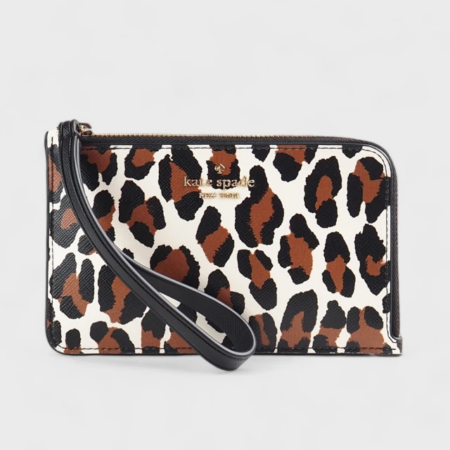 Kate Spade防刮手提/斜背兩用方包-綠 歷史價格詳細信息