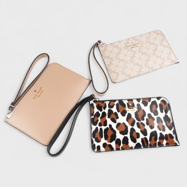 Kate Spade防刮手提/斜背兩用方包-綠 歷史價格詳細信息