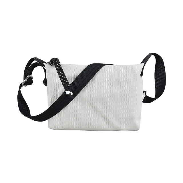 Energy 猩人類 專輯CD 電台宣傳專用版本  2006年發行  特殊長條版規格設計 絕版收藏 歷史價格詳細信息