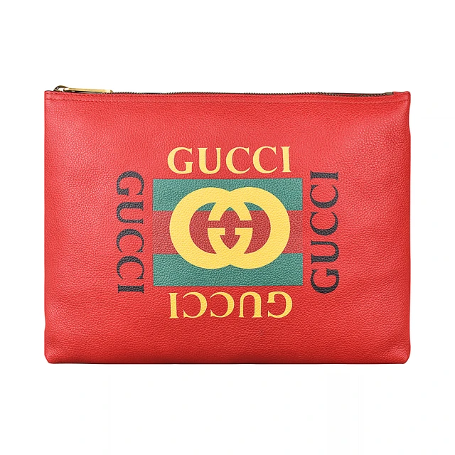 【GUCCI 古馳】GUCCI 暢銷墨鏡 太陽眼鏡 經典大框(GG0225S、GG0226SK) 歷史價格詳細信息