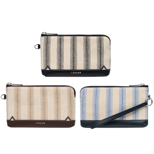 【Knirps 德國紅點傘】XXL極輕直立手動傘/高爾夫球傘 (U.900) 歷史價格詳細信息