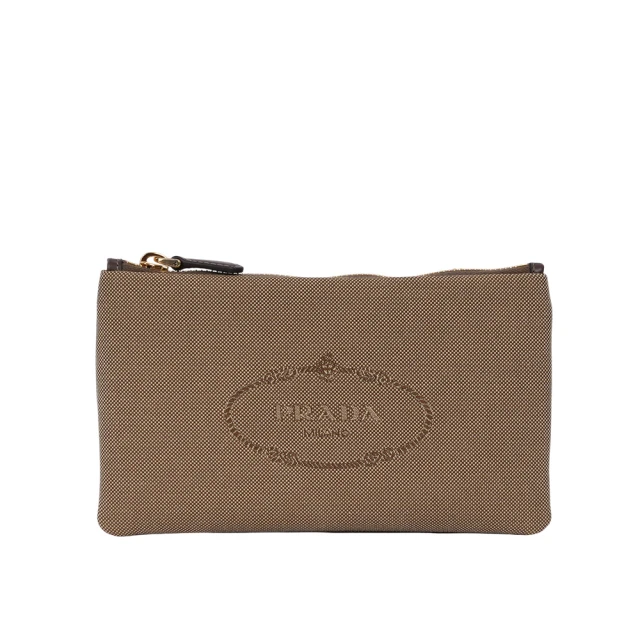 【PRADA 普拉達】亞洲版 奇異博士代言配戴款時尚太陽眼鏡 3D立體鏡臂 PRA06SF 16K08Z 黑 公司貨 歷史價格詳細信息