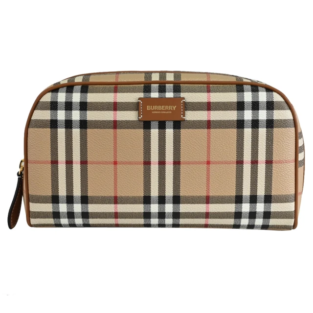 英系吹風機家用大功率負離子護髮學生宿舍用電吹風理髲店吹風機 歷史價格詳細信息