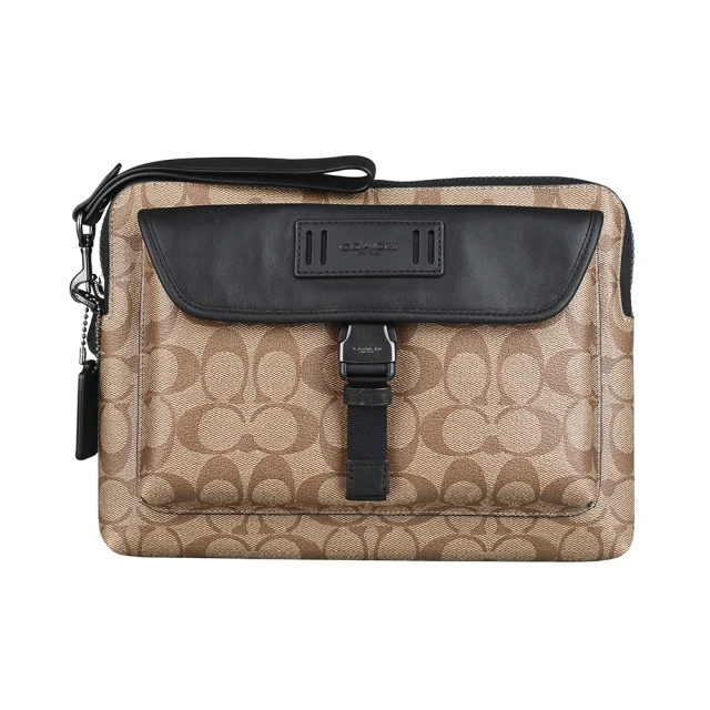 字母印花 小logo 標志健身美體 運動潮流 男士 商務休閑簡約 短袖POLO衫 彈力 透氣 快幹 速乾 紳士潮流-22號穿搭 歷史價格詳細信息