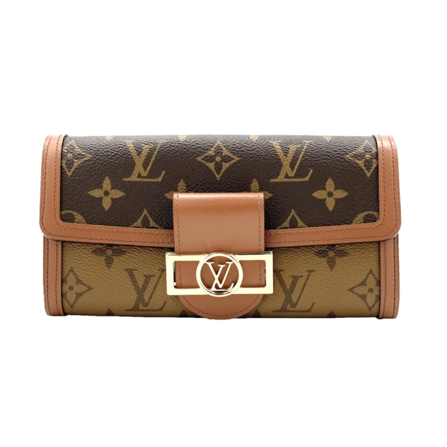 louisvuitton路易威登 經典Monogram花押字Bandana藍色Bandana波斯頓包造型錢包迷你收納鑰匙圈 吊飾 歷史價格詳細信息