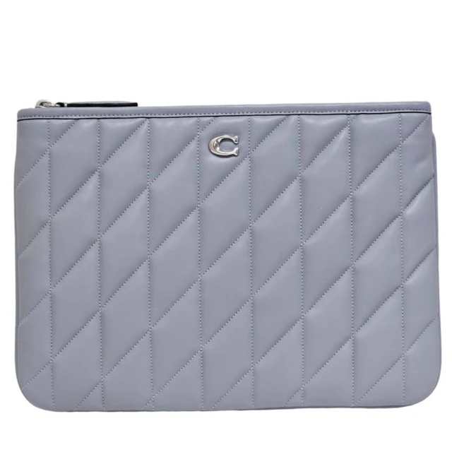 【新款】熱款聖誕卡通印花馬桶墊三件套法蘭絨地墊衛生間腳墊廠 歷史價格詳細信息