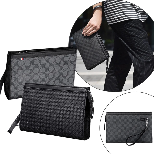 【KT DADA】帆布包 托特包 通勤包 手提包 手提袋 日系包包 休閒包包 媽媽包 小包包 側背包 大容量包包 歷史價格詳細信息