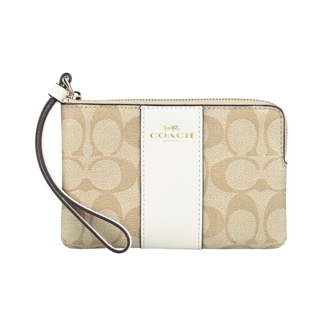 COACH PVC牛皮旋轉方形牌扣男士皮帶(寬)(灰/黑) 歷史價格詳細信息