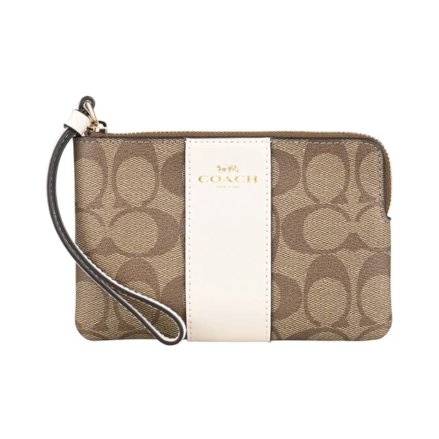 COACH PVC牛皮旋轉方形牌扣男士皮帶(寬)(灰/黑) 歷史價格詳細信息