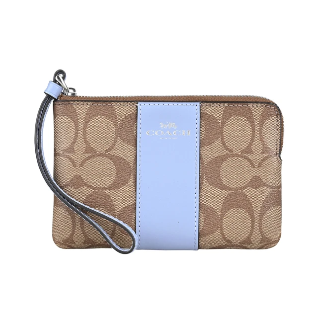 COACH PVC牛皮旋轉方形牌扣男士皮帶(寬)(灰/黑) 歷史價格詳細信息