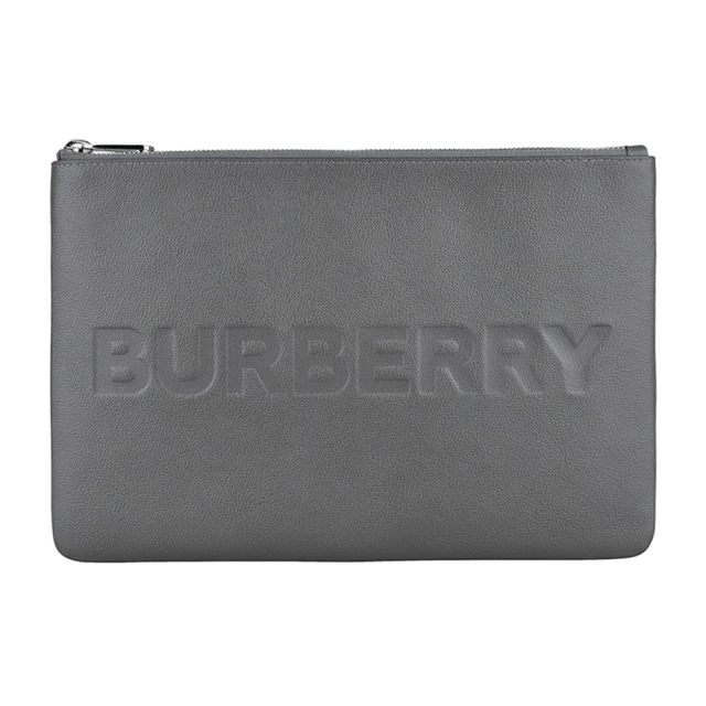 巴寶莉Burberry Vintge格紋尼龍布雙肩包 歷史價格詳細信息