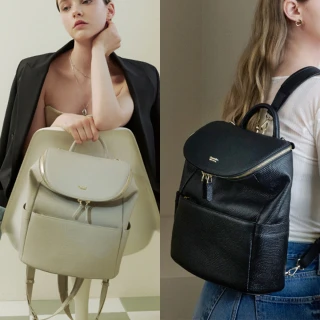 日本Samantha Thavasa 真皮手提包 歷史價格詳細信息