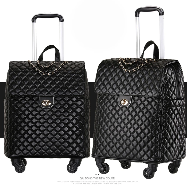 【GoTrip】RFID防盜刷家庭護照包/保護夾/證件套 貼身收納保護袋 護照隨身錢包 長版 歷史價格詳細信息