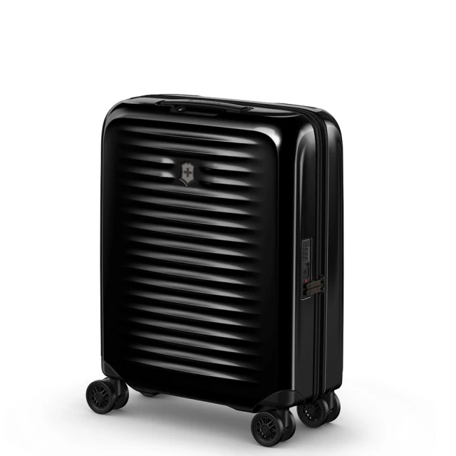 VICTORINOX 瑞士維氏Airox 26吋硬殼旅行箱 灰色 歷史價格詳細信息