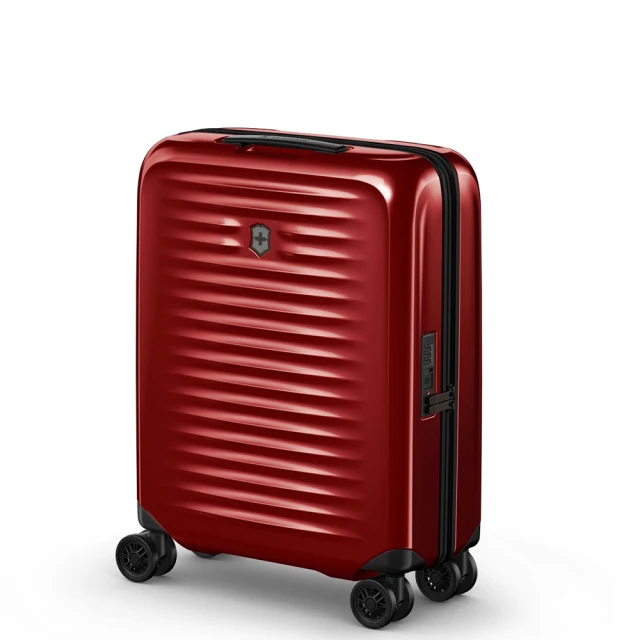 VICTORINOX 瑞士維氏Airox 26吋硬殼旅行箱 灰色 歷史價格詳細信息
