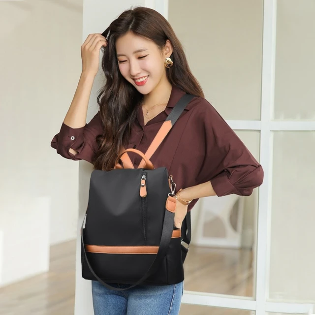 【MoonDy】編織小方包 格子包包 包包 情侶包 奶茶色包包 單肩包 斜背包 時尚百搭 高級感 通勤小包 禮物 歷史價格詳細信息