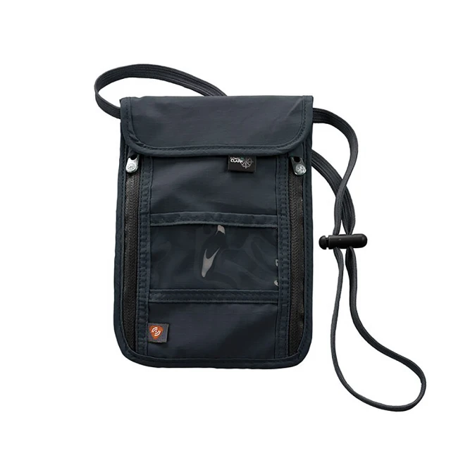 Lewis N. Clark 旅行眼罩 B505T / 藍色 歷史價格詳細信息