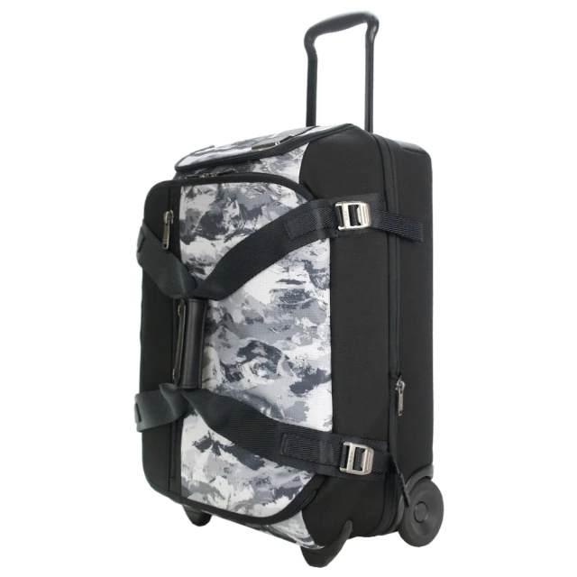 Merge Inn 21億金幣/鑽石 雙平台 非 破解 加藤超の金手指 歷史價格詳細信息