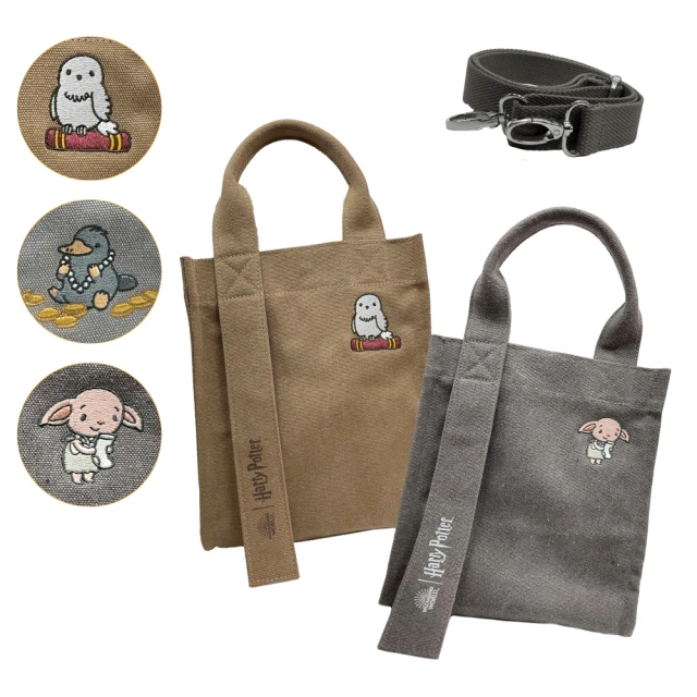 Finders of the Way by Rev. James Stirling - Undated 歷史價格詳細信息