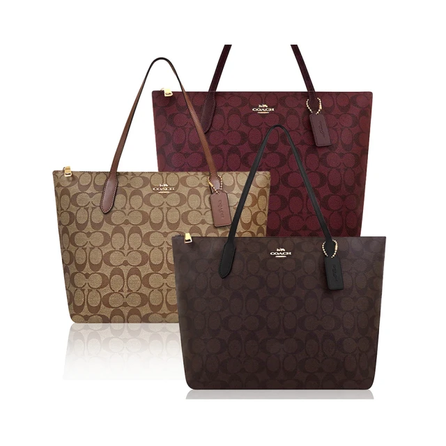 COACH PVC/防刮皮革鑰匙零錢包 (任選) 廠商直送 現貨 歷史價格詳細信息