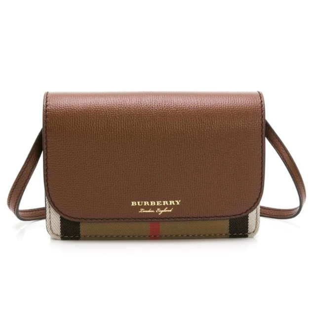 【BURBERRY 巴寶莉】格紋絲綢緞面圍巾/披巾(玫紅色) 歷史價格詳細信息