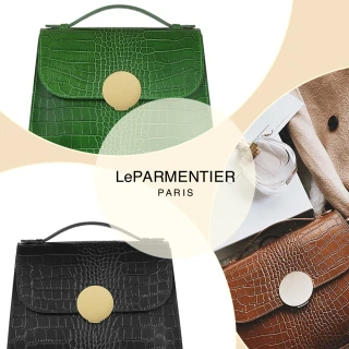 【法國Le Biberon Francais】矽膠安撫奶嘴 歷史價格詳細信息