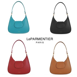 【法國Le Biberon Francais】矽膠安撫奶嘴 歷史價格詳細信息