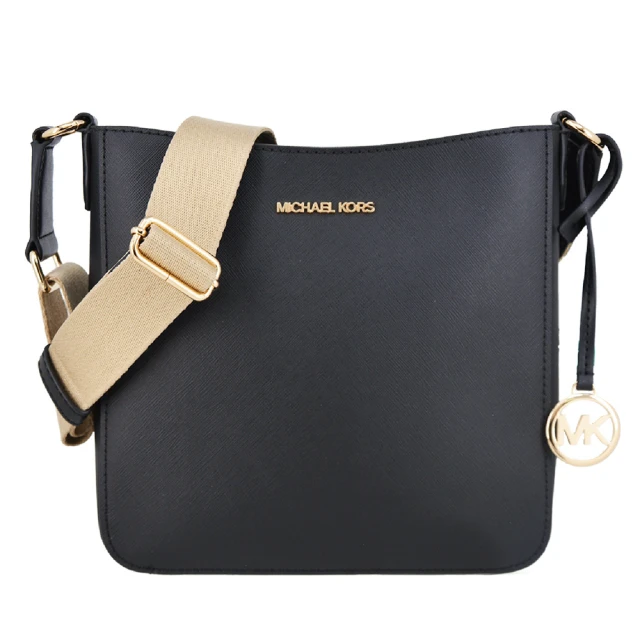 Michael Kors JET SET TRAVEL素面皮革中夾/手拿(黑色) 35S9GTVE7L BLACK 歷史價格詳細信息