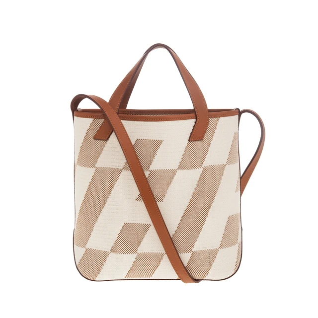 【Hermes 愛馬仕】經典Coaching線條腰帶圖騰Twilly絲巾/領結(黑/桃色H061635S-BLK) 歷史價格詳細信息