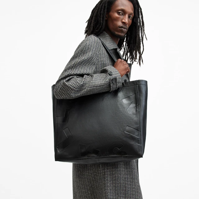 【ALLSAINTS】TIERRA 長袖衛衣TEA LEAF GREEN MG078Z(舒適版型) 歷史價格詳細信息