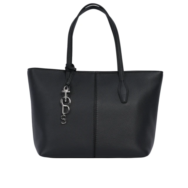 TODS 黑色麂皮尖楦時尚高跟長靴-40號 歷史價格詳細信息