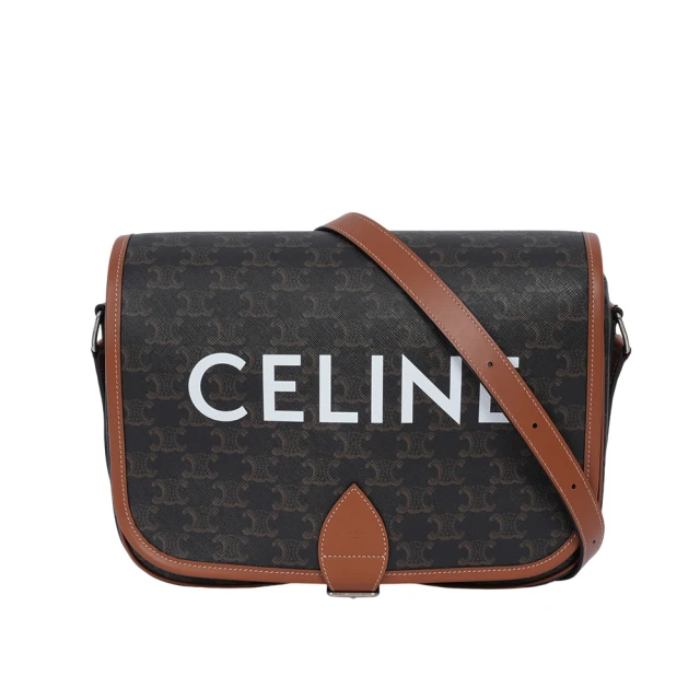 FULCO大開口活動板手 FLA-10" 歷史價格詳細信息