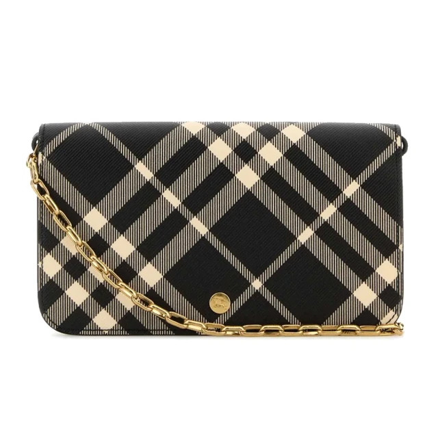 【信封屋】白金點喜艷紅信封(一包50個) 歷史價格詳細信息