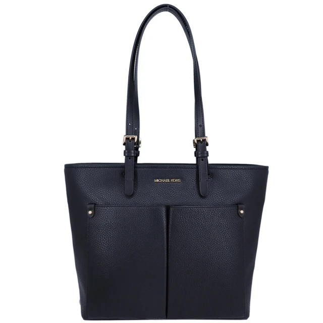 MICHAEL KORS Jet Set 荔枝皮革手提式雙拉鍊長夾.粉橘 歷史價格詳細信息