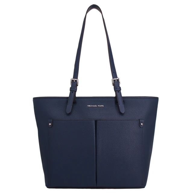 Michael Kors JET SET TRAVEL素面皮革中夾/手拿(黑色) 35S9GTVE7L BLACK 歷史價格詳細信息