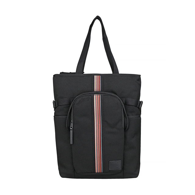 【Paul Smith】PAUL SMITH LOGO低腰棉質混紡條紋平角內褲三件裝(男款/多色) 歷史價格詳細信息