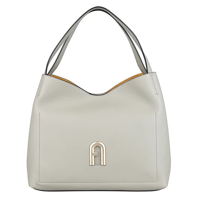 FURLA 芙拉 DIAMANTE 迷你肩背包 腋下包 牛油果綠 牛皮 真皮包包 肩背包(綠色) 歷史價格詳細信息