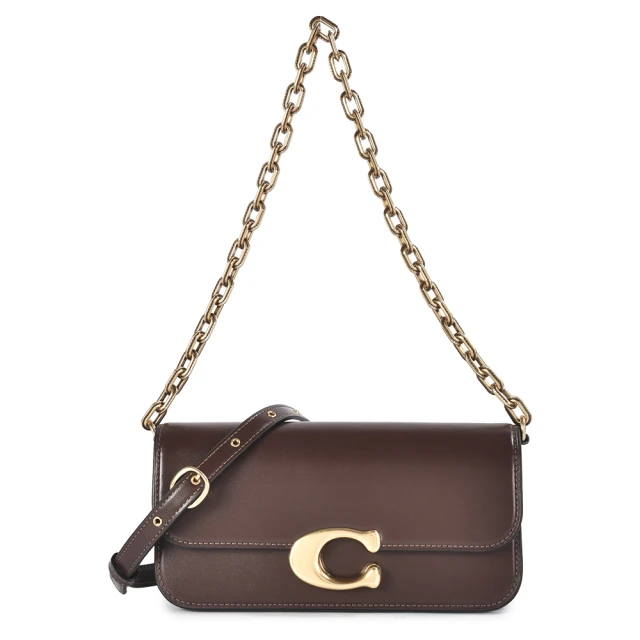 COACH 木村光希廣告款 時尚金屬光學眼鏡 精緻單鑽設計 HC5143BD 9407 淡金 公司貨 歷史價格詳細信息