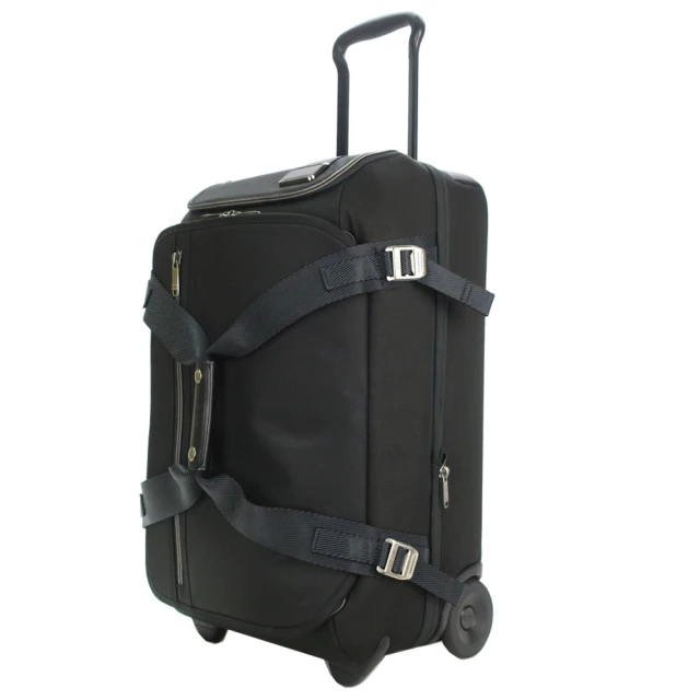 Merge Inn 21億金幣/鑽石 雙平台 非 破解 加藤超の金手指 歷史價格詳細信息