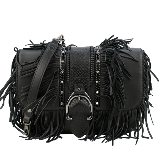 Longchamp AMAZONE系列荷篷鏈帶包(中/紅) 歷史價格詳細信息