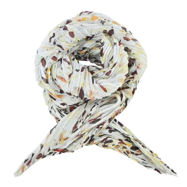 ＊Shiori's Shop＊《狙擊者的悲歌》推理懸疑│新雨│森村誠一│只看一次 歷史價格詳細信息