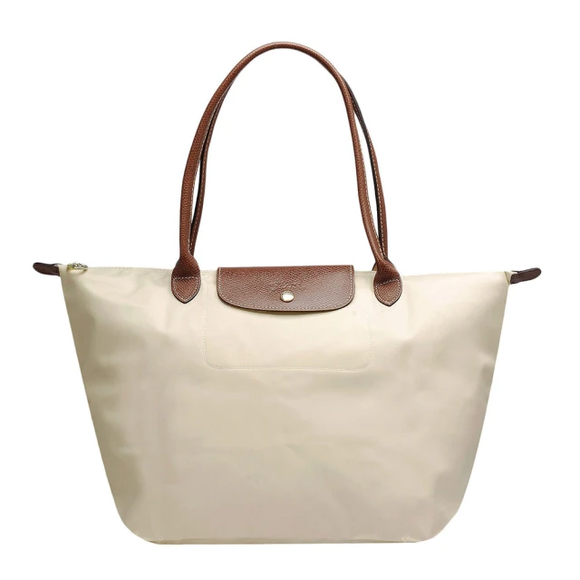 Long champ 摺疊包30*19*（30、46） 歷史價格詳細信息