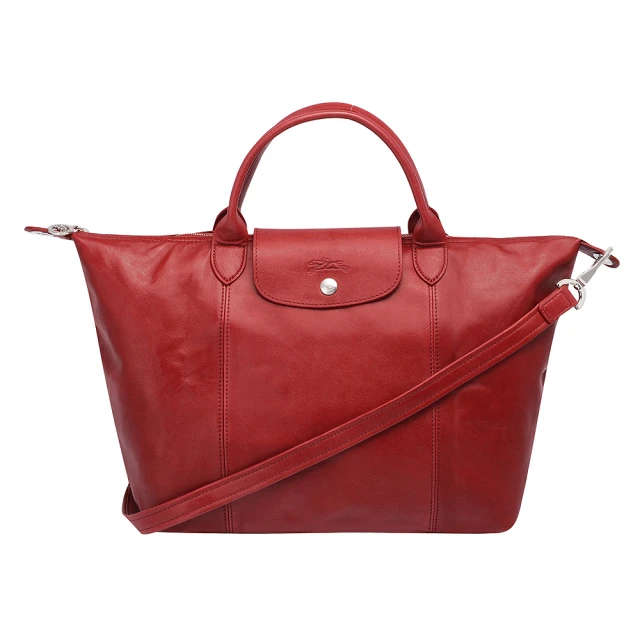 LONGCHAMP 短把S號 LE PLIAGE CLUB摺疊水餃包(任選) L1621 619 廠商直送 歷史價格詳細信息