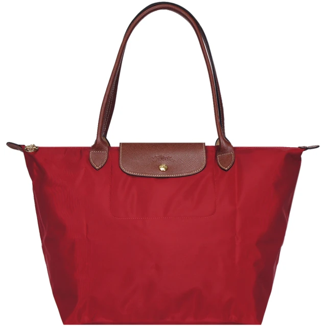 Long champ 摺疊包30*19*（30、46） 歷史價格詳細信息